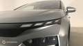 Skoda Elroq 85 286ch Clever - thumbnail 17