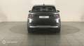 Skoda Elroq 85 286ch Clever - thumbnail 6