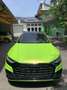 Audi Q8 60 TFSI e quattro Tiptrronic Yeşil - thumbnail 5
