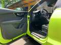 Audi Q8 60 TFSI e quattro Tiptrronic Yeşil - thumbnail 14