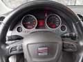 SEAT Exeo ST 1.6 Style *2te Hd.*gepflegt*Schiebedach*PDC*Tem Gris - thumbnail 9