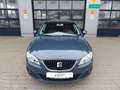 SEAT Exeo ST 1.6 Style *2te Hd.*gepflegt*Schiebedach*PDC*Tem Gris - thumbnail 4