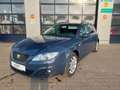 SEAT Exeo ST 1.6 Style *2te Hd.*gepflegt*Schiebedach*PDC*Tem siva - thumbnail 1