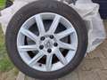 SEAT Exeo ST 1.6 Style *2te Hd.*gepflegt*Schiebedach*PDC*Tem Grey - thumbnail 6