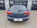SEAT Exeo ST 1.6 Style *2te Hd.*gepflegt*Schiebedach*PDC*Tem Grey - thumbnail 5