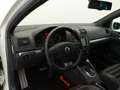 Volkswagen Golf GTI 2.0 TFSI Edition 30 33dkm! NAP! NIEUWSTAAT! ZEER U Bianco - thumbnail 3