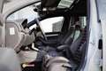 Volkswagen Golf GTI 2.0 TFSI Edition 30 33dkm! NAP! NIEUWSTAAT! ZEER U Blanco - thumbnail 33