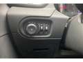 Opel Grandland X X Enjoy Grau - thumbnail 21