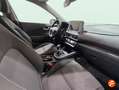 Hyundai KONA 1.0 TGDI Klass 4x2 Gris - thumbnail 26