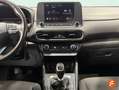 Hyundai KONA 1.0 TGDI Klass 4x2 Gris - thumbnail 13