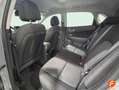 Hyundai KONA 1.0 TGDI Klass 4x2 Gris - thumbnail 25