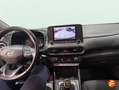 Hyundai KONA 1.0 TGDI Klass 4x2 Gris - thumbnail 15