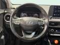 Hyundai KONA 1.0 TGDI Klass 4x2 Gris - thumbnail 11