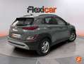 Hyundai KONA 1.0 TGDI Klass 4x2 Gris - thumbnail 8