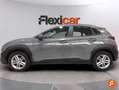 Hyundai KONA 1.0 TGDI Klass 4x2 Gris - thumbnail 4