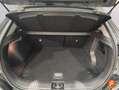 Hyundai KONA 1.0 TGDI Klass 4x2 Gris - thumbnail 27