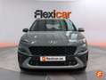 Hyundai KONA 1.0 TGDI Klass 4x2 Gris - thumbnail 2