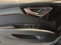 Audi Q4 e-tron Q4 50 e-tron quattro, S-line, Matrix, Kamera, A... Grau - thumbnail 16