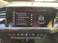 Audi Q4 e-tron Q4 50 e-tron quattro, S-line, Matrix, Kamera, A... Grau - thumbnail 22