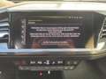 Audi Q4 e-tron Q4 50 e-tron quattro, S-line, Matrix, Kamera, A... Grau - thumbnail 14