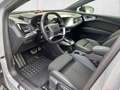 Audi Q4 e-tron Q4 50 e-tron quattro, S-line, Matrix, Kamera, A... Grau - thumbnail 7