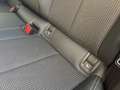 Audi Q4 e-tron Q4 50 e-tron quattro, S-line, Matrix, Kamera, A... Grau - thumbnail 18