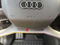 Audi Q4 e-tron Q4 50 e-tron quattro, S-line, Matrix, Kamera, A... Grau - thumbnail 10