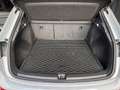 Audi Q4 e-tron Q4 50 e-tron quattro, S-line, Matrix, Kamera, A... Grau - thumbnail 19
