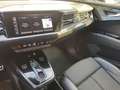 Audi Q4 e-tron Q4 50 e-tron quattro, S-line, Matrix, Kamera, A... Grau - thumbnail 11