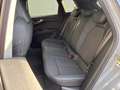 Audi Q4 e-tron Q4 50 e-tron quattro, S-line, Matrix, Kamera, A... Grau - thumbnail 17