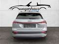Audi Q4 e-tron Q4 50 e-tron quattro, S-line, Matrix, Kamera, A... Grau - thumbnail 6
