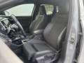 Audi Q4 e-tron Q4 50 e-tron quattro, S-line, Matrix, Kamera, A... Grau - thumbnail 8