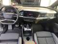 Audi Q4 e-tron Q4 50 e-tron quattro, S-line, Matrix, Kamera, A... Grau - thumbnail 9
