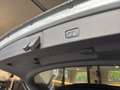 Audi Q4 e-tron Q4 50 e-tron quattro, S-line, Matrix, Kamera, A... Grau - thumbnail 20