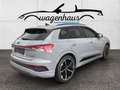 Audi Q4 e-tron Q4 50 e-tron quattro, S-line, Matrix, Kamera, A... Grau - thumbnail 4