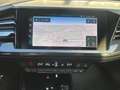 Audi Q4 e-tron Q4 50 e-tron quattro, S-line, Matrix, Kamera, A... Grau - thumbnail 12