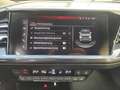 Audi Q4 e-tron Q4 50 e-tron quattro, S-line, Matrix, Kamera, A... Grau - thumbnail 21