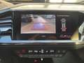 Audi Q4 e-tron Q4 50 e-tron quattro, S-line, Matrix, Kamera, A... Grau - thumbnail 13