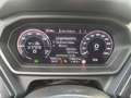 Audi Q4 e-tron Q4 50 e-tron quattro, S-line, Matrix, Kamera, A... Grau - thumbnail 15