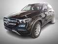 Mercedes-Benz GLE 350 e 4Matic e 360°/AHK/AUT/KeyLess/LED/Navi Noir - thumbnail 2