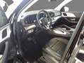 Mercedes-Benz GLE 350 e 4Matic e 360°/AHK/AUT/KeyLess/LED/Navi Noir - thumbnail 5