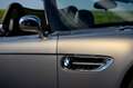 BMW Z8 4.9i V8  Stratus Grau  Hardtop Grau - thumbnail 22