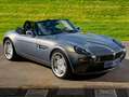 BMW Z8 4.9i V8  Stratus Grau  Hardtop Grau - thumbnail 2
