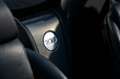 BMW Z8 4.9i V8  Stratus Grau  Hardtop Grau - thumbnail 14