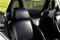 BMW Z8 4.9i V8  Stratus Grau  Hardtop Grau - thumbnail 11
