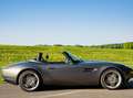 BMW Z8 4.9i V8  Stratus Grau  Hardtop Grau - thumbnail 4