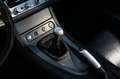 BMW Z8 4.9i V8  Stratus Grau  Hardtop Grau - thumbnail 16