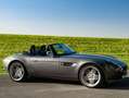 BMW Z8 4.9i V8  Stratus Grau  Hardtop Grau - thumbnail 5