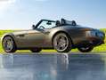 BMW Z8 4.9i V8  Stratus Grau  Hardtop Grau - thumbnail 8