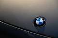 BMW Z8 4.9i V8  Stratus Grau  Hardtop Grau - thumbnail 27